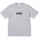 Supreme Futura Box Logo