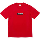 Supreme Futura Box Logo
