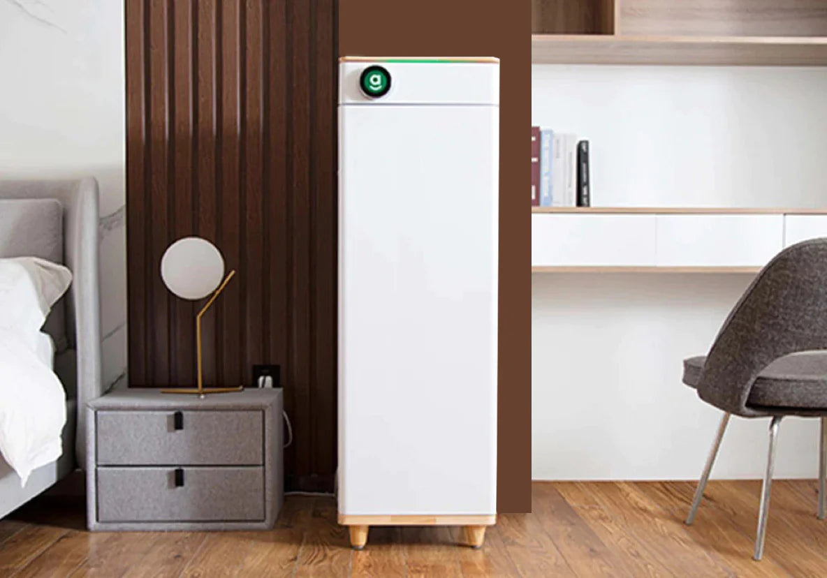 Load video: hey Abby grow video