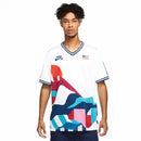 Nike SB x Parra 'USA Federation Kit' Jersey