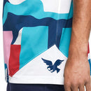 Nike SB x Parra 'USA Federation Kit' Jersey