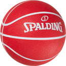 Supreme x Spalding Mini Basketball Hoop