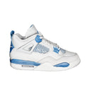 Air Jordan 4 “Military Blue”