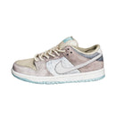 Nike SB Dunk Low "Big Money" / "Live Laugh Love"