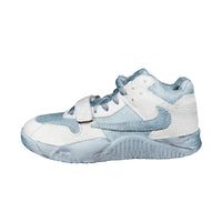 Travis Scott x Jordan Jumpman Jack TR “Dark Mocha" (PS)