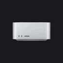 Apple Mac Mini Studio