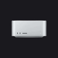 Apple Mac Mini Studio